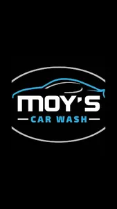 Moy's Carwash screenshot 0