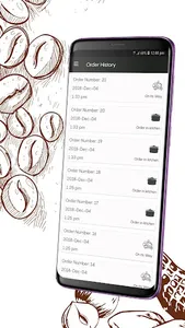 Izhiman Premier screenshot 3