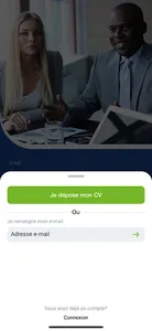 DiversifiezVosTalents screenshot 11