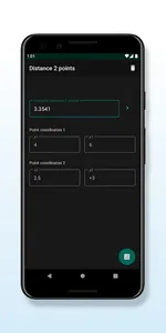 Straight Line screenshot 6