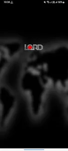 Lord TV screenshot 0