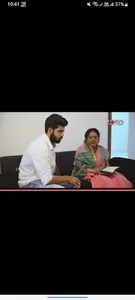 Lord TV screenshot 3