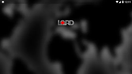 Lord TV screenshot 4