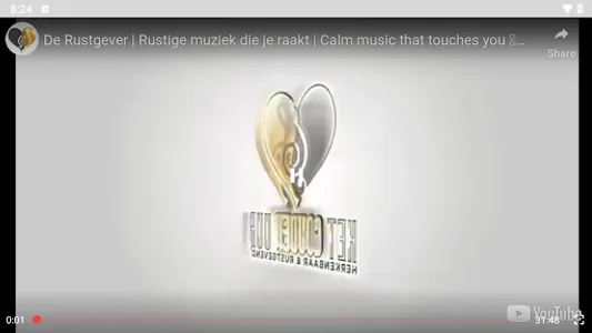 HET GOUDEN UUR screenshot 7
