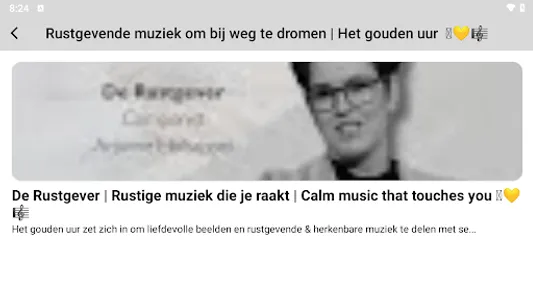 HET GOUDEN UUR screenshot 8