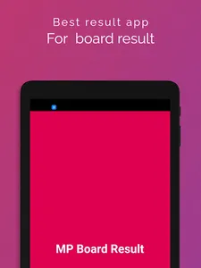MP BOARD RESULT 2021, MP BOARD screenshot 14