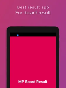 MP BOARD RESULT 2021, MP BOARD screenshot 22