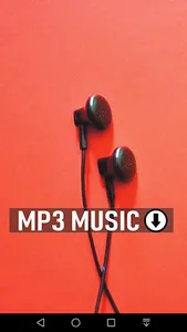 descargar musica mp3 gratis -  screenshot 0