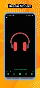 Lagu Dewa 19 Offline Lengkap screenshot 5