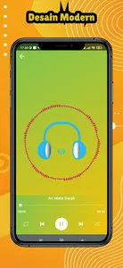 Lagu RhomaIrama Viral Offline screenshot 3