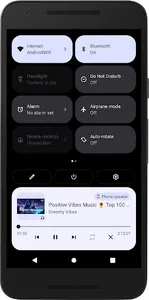 Mp3Paw Music Downloader screenshot 4