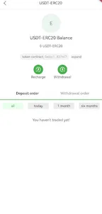 Mpay Business screenshot 9