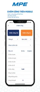 MPE CSKH screenshot 4