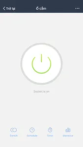 MPE SMART CONTROL screenshot 2