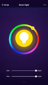 MPE SMART CONTROL screenshot 4