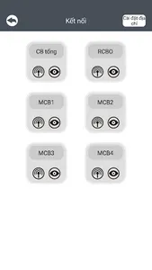 MPE SMART BREAKER screenshot 3