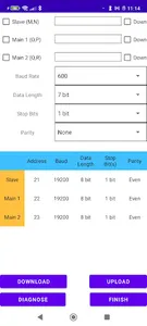 MplySmartHub screenshot 2