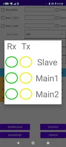 MplySmartHub screenshot 3