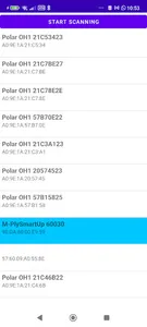 MplySmartUpV2 screenshot 1