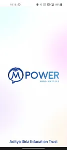 Mpower- Holistic Mental Health screenshot 10