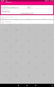 imPower screenshot 11