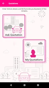 imPower screenshot 3