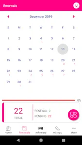 imPower screenshot 4