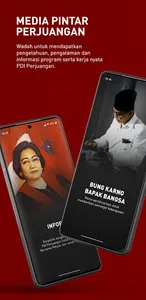 Media Pintar Perjuangan screenshot 7