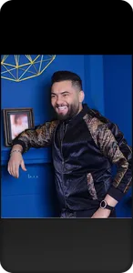 اوراس ستار بدون نت 2022 screenshot 0