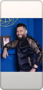 اوراس ستار بدون نت 2022 screenshot 1