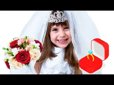 حلقات ايفا بالعربية screenshot 2