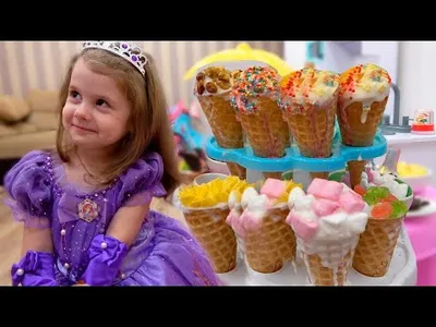 حلقات ايفا بالعربية screenshot 4