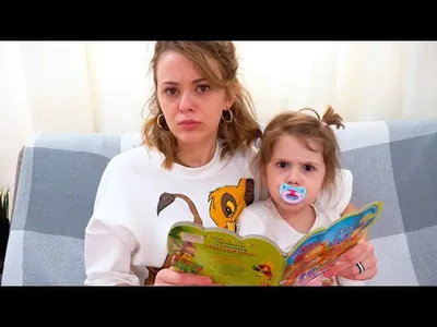حلقات ايفا بالعربية screenshot 7