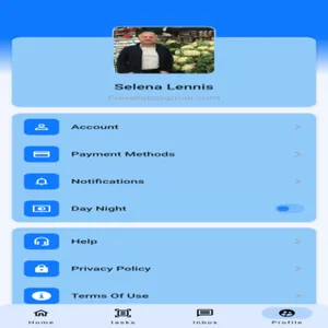 Mr.Handyman screenshot 0