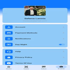 Mr.Handyman screenshot 12