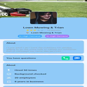 Mr.Handyman screenshot 16