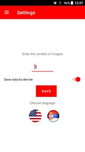 MeetSpain screenshot 5