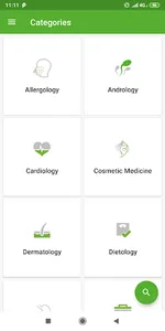 Erbozeta screenshot 0