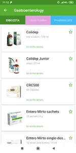 Erbozeta screenshot 1