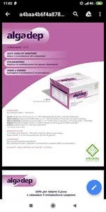 Erbozeta screenshot 3