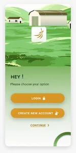 Marah screenshot 1