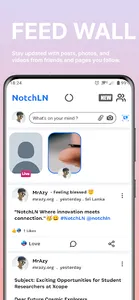 NotchLN screenshot 16