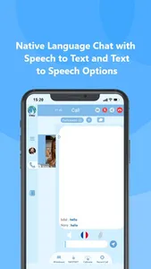 TeleMeetUp | Video Conferencin screenshot 6