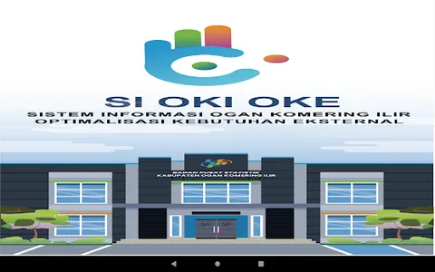 Si OKI OKE screenshot 15