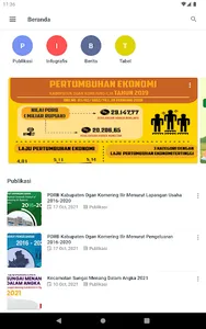 Si OKI OKE screenshot 5