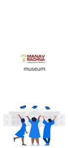 Manav Rachna Museum screenshot 4