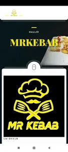MRKEBAB screenshot 1