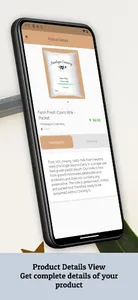 Himalayan Creamery screenshot 4