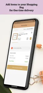 Himalayan Creamery screenshot 5