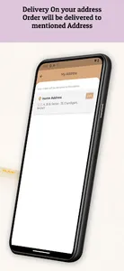 Himalayan Creamery screenshot 6